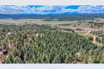 105 Carlton Circle, Florissant, CO 80816 - Photo 15