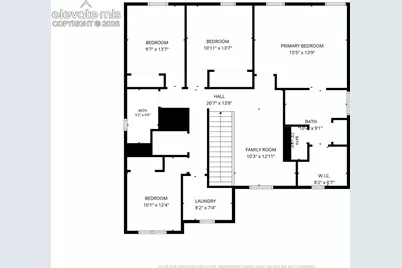 10406 Devoncove Drive, Peyton, CO 80831 - Photo 21
