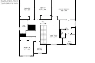10406 Devoncove Dr, Peyton, CO 80831 - Photo 21