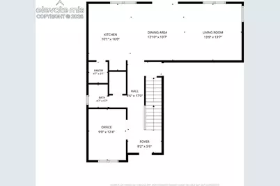 10406 Devoncove Drive, Peyton, CO 80831 - Photo 5