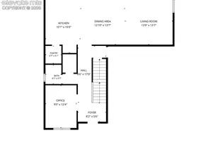 10406 Devoncove Dr, Peyton, CO 80831 - Photo 5
