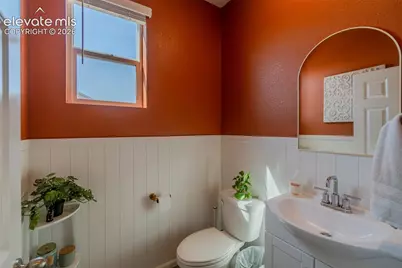 10406 Devoncove Drive, Peyton, CO 80831 - Photo 19