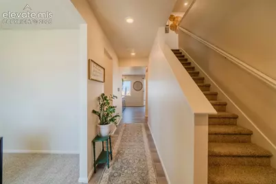 10406 Devoncove Drive, Peyton, CO 80831 - Photo 9