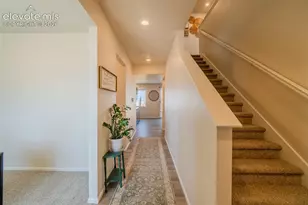 10406 Devoncove Dr, Peyton, CO 80831 - Photo 9