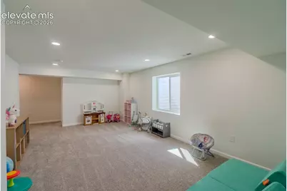 10406 Devoncove Drive, Peyton, CO 80831 - Photo 37