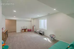 10406 Devoncove Dr, Peyton, CO 80831 - Photo 37