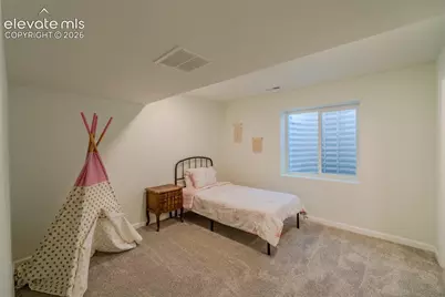 10406 Devoncove Drive, Peyton, CO 80831 - Photo 39