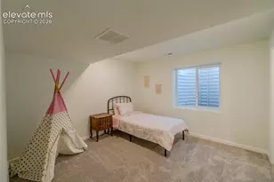 10406 Devoncove Dr, Peyton, CO 80831 - Photo 39