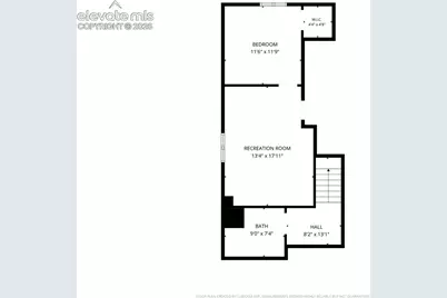 10406 Devoncove Drive, Peyton, CO 80831 - Photo 33