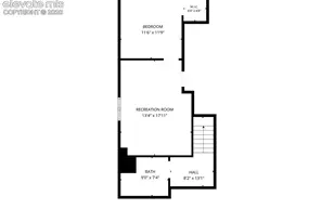 10406 Devoncove Dr, Peyton, CO 80831 - Photo 33