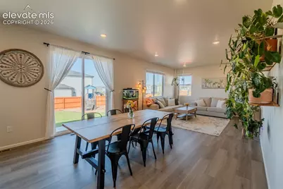 10406 Devoncove Drive, Peyton, CO 80831 - Photo 15