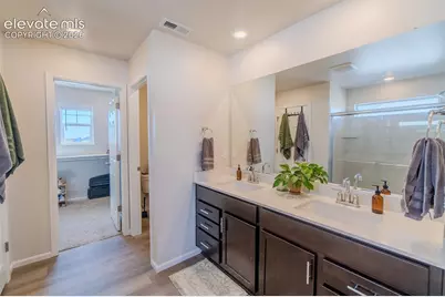 10406 Devoncove Drive, Peyton, CO 80831 - Photo 25
