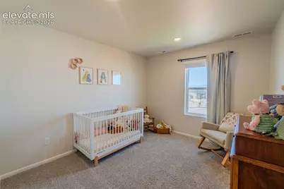 10406 Devoncove Drive, Peyton, CO 80831 - Photo 29