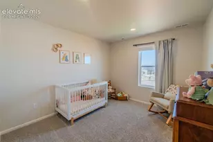 10406 Devoncove Dr, Peyton, CO 80831 - Photo 29