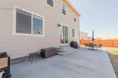 10406 Devoncove Drive, Peyton, CO 80831 - Photo 41