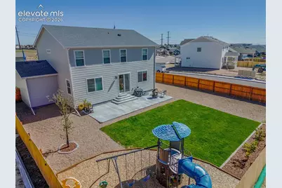 10406 Devoncove Drive, Peyton, CO 80831 - Photo 45