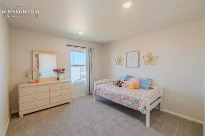 10406 Devoncove Drive, Peyton, CO 80831 - Photo 27