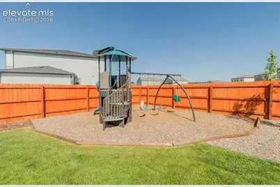 10406 Devoncove Drive, Peyton, CO 80831 - Photo 43