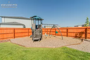 10406 Devoncove Dr, Peyton, CO 80831 - Photo 43