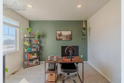 10406 Devoncove Drive, Peyton, CO 80831 - Photo 7