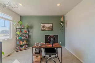 10406 Devoncove Dr, Peyton, CO 80831 - Photo 7