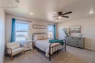 10406 Devoncove Dr, Peyton, CO 80831 - Photo 23