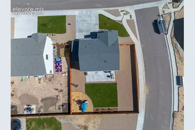 10406 Devoncove Drive, Peyton, CO 80831 - Photo 47
