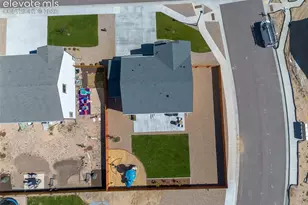 10406 Devoncove Dr, Peyton, CO 80831 - Photo 47