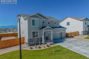 10406 Devoncove Dr, Peyton, CO 80831 - Photo 3