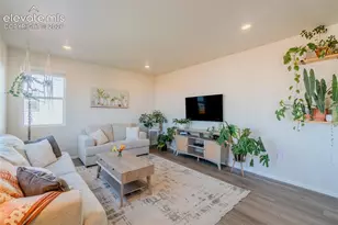10406 Devoncove Dr, Peyton, CO 80831 - Photo 17