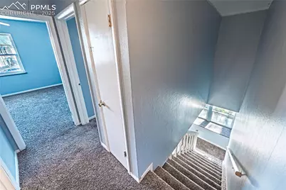 2997 E Fountain Boulevard, Colorado Springs, CO 80910 - Photo 15