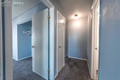 2997 E Fountain Boulevard, Colorado Springs, CO 80910 - Photo 23
