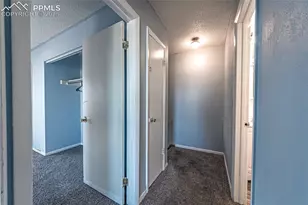 2997 E Fountain Blvd, Colorado Springs, CO 80910 - Photo 23