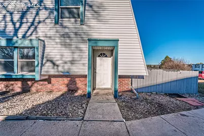 2997 E Fountain Boulevard, Colorado Springs, CO 80910 - Photo 29