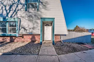 2997 E Fountain Blvd, Colorado Springs, CO 80910 - Photo 29