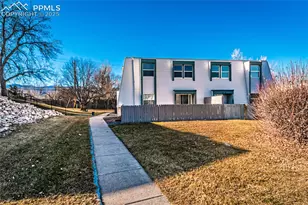 2997 E Fountain Blvd, Colorado Springs, CO 80910 - Photo 3