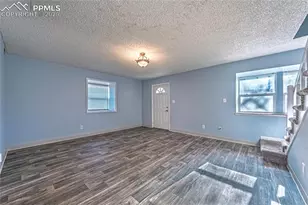 2997 E Fountain Blvd, Colorado Springs, CO 80910 - Photo 5