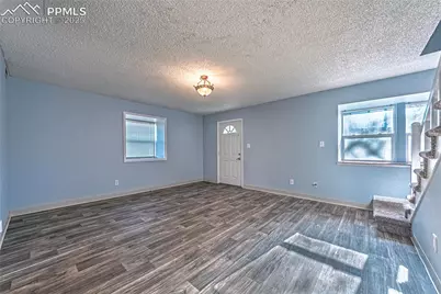 2997 E Fountain Boulevard, Colorado Springs, CO 80910 - Photo 7