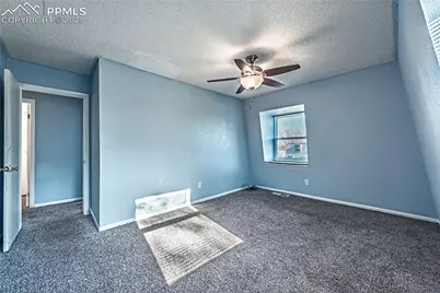 2997 E Fountain Boulevard, Colorado Springs, CO 80910 - Photo 17