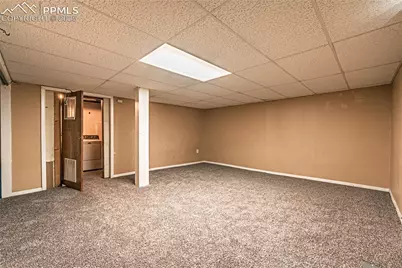2997 E Fountain Boulevard, Colorado Springs, CO 80910 - Photo 25