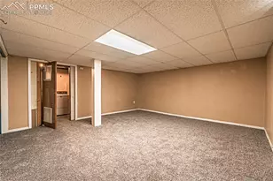 2997 E Fountain Blvd, Colorado Springs, CO 80910 - Photo 25