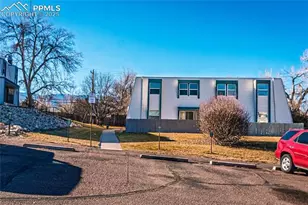 2997 E Fountain Blvd, Colorado Springs, CO 80910 - Photo 3