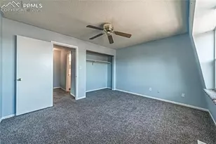 2997 E Fountain Blvd, Colorado Springs, CO 80910 - Photo 13