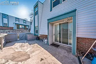 2997 E Fountain Blvd, Colorado Springs, CO 80910 - Photo 9