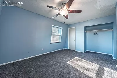 2997 E Fountain Boulevard, Colorado Springs, CO 80910 - Photo 19