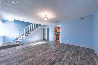 2997 E Fountain Boulevard, Colorado Springs, CO 80910 - Photo 5
