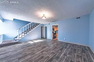 2997 E Fountain Blvd, Colorado Springs, CO 80910 - Photo 5