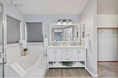 8338 Andrus Drive, Colorado Springs, CO 80920 - Photo 25