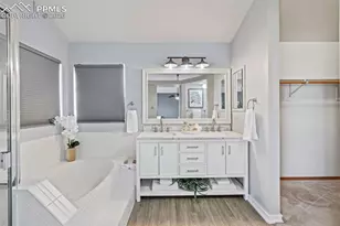 8338 Andrus Dr, Colorado Springs, CO 80920 - Photo 25