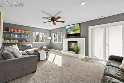 8338 Andrus Drive, Colorado Springs, CO 80920 - Photo 17